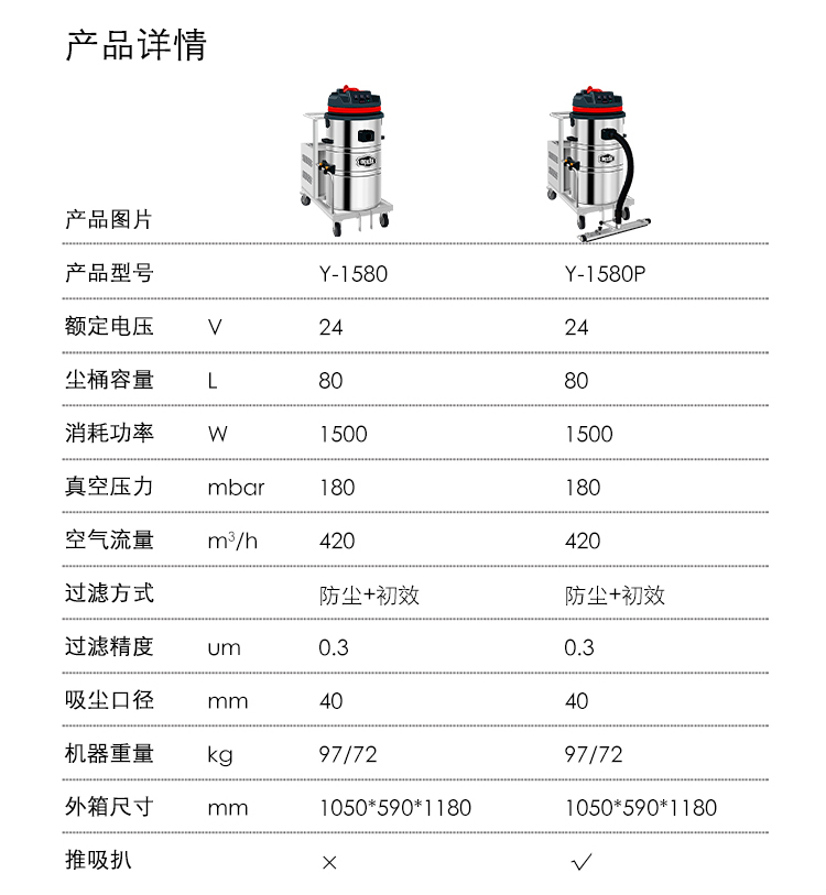 參數(shù).jpg